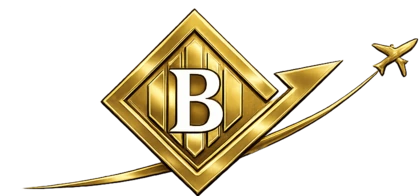 Brewer Strategies